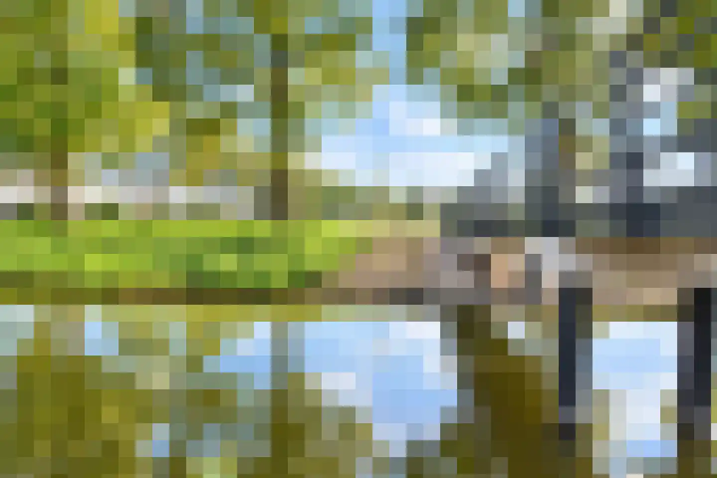 Kramerplan 41 Zoetermeer thumbnail 18