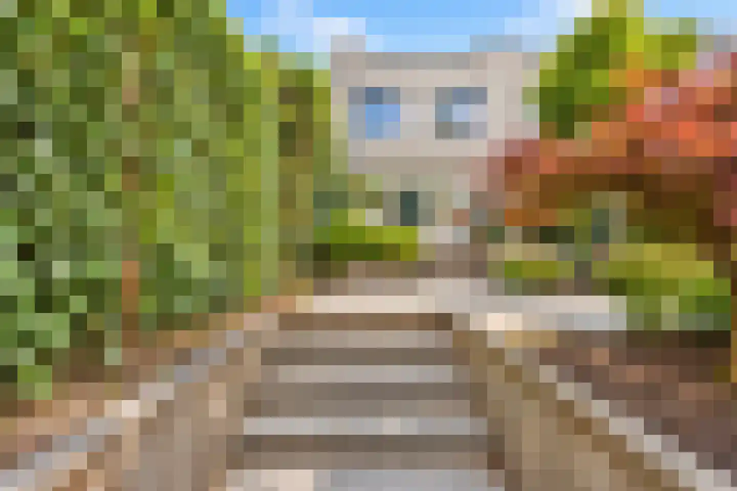 Kramerplan 41 Zoetermeer thumbnail 19