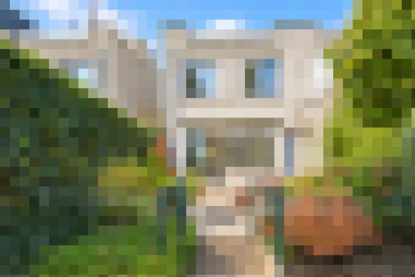 Kramerplan 41 Zoetermeer thumbnail 20