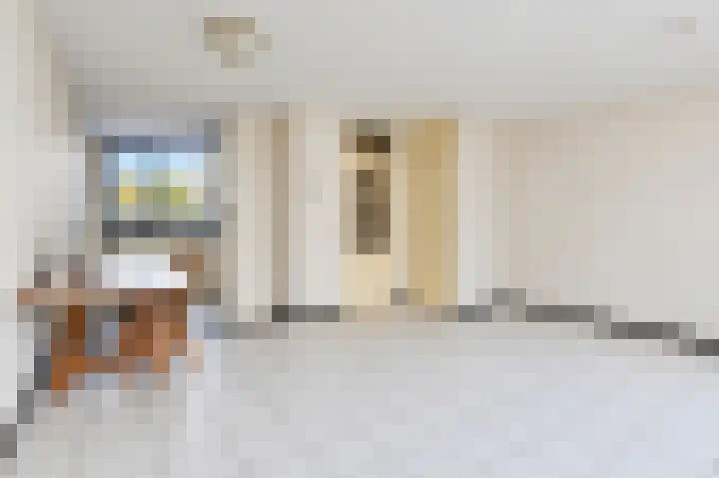 Kramerplan 41 Zoetermeer thumbnail 21