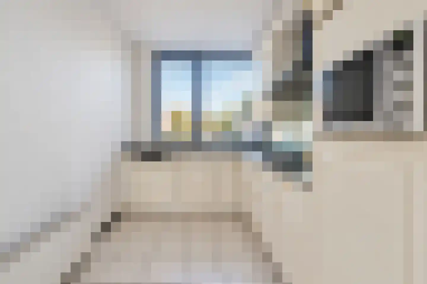 Kramerplan 41 Zoetermeer thumbnail 22