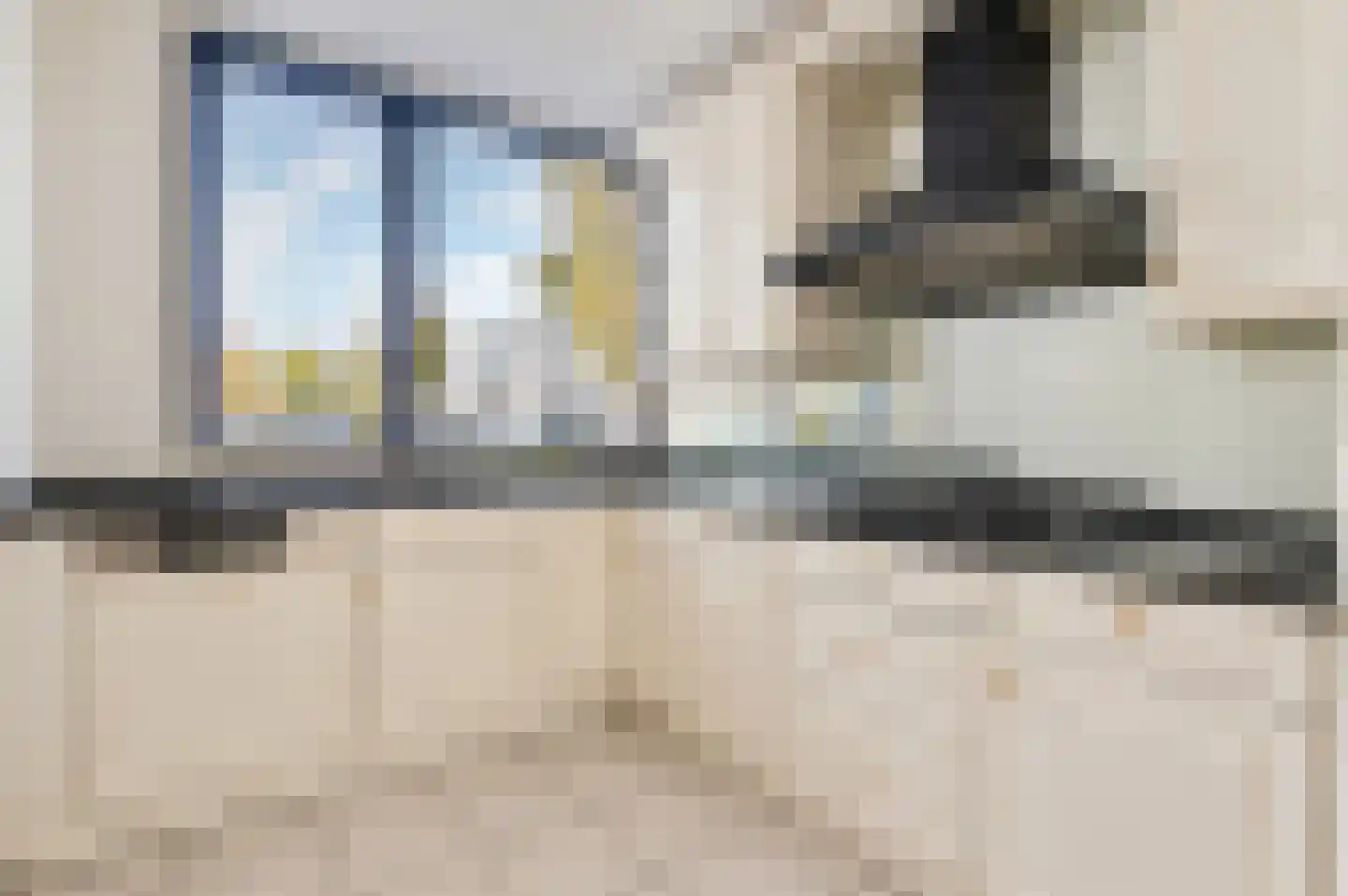 Kramerplan 41 Zoetermeer thumbnail 23
