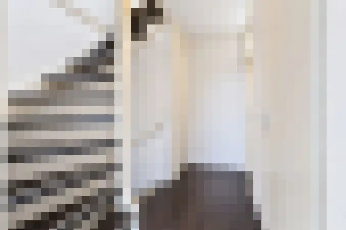 Kramerplan 41 Zoetermeer thumbnail 24