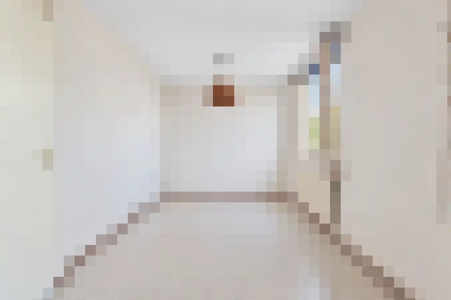 Kramerplan 41 Zoetermeer thumbnail 26