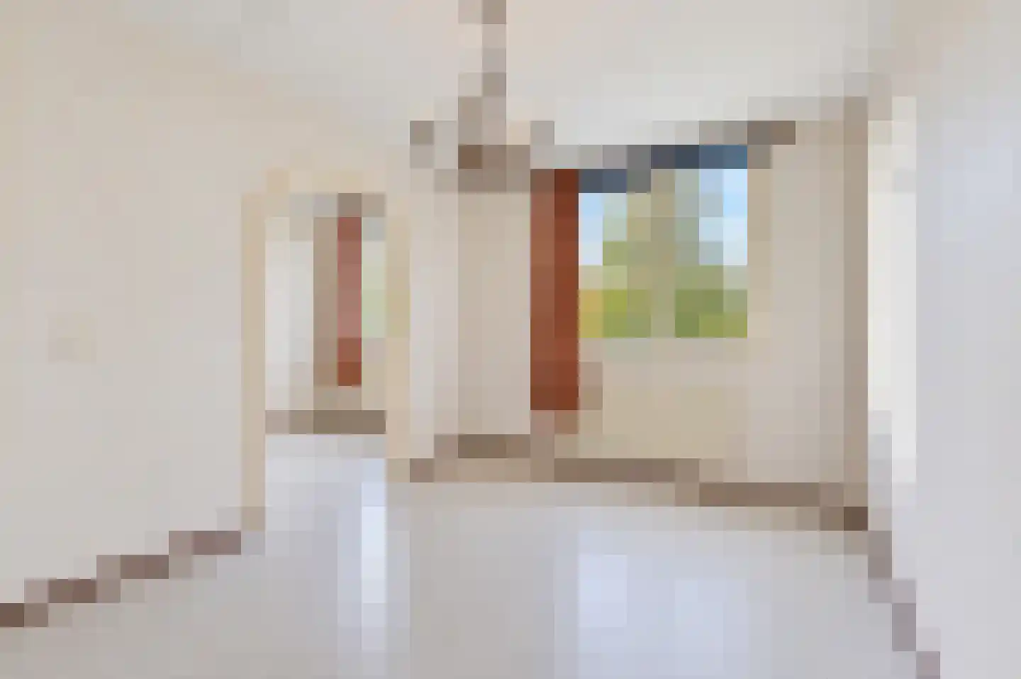 Kramerplan 41 Zoetermeer thumbnail 30