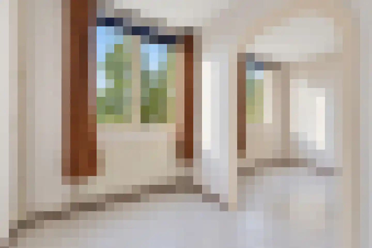 Kramerplan 41 Zoetermeer thumbnail 31