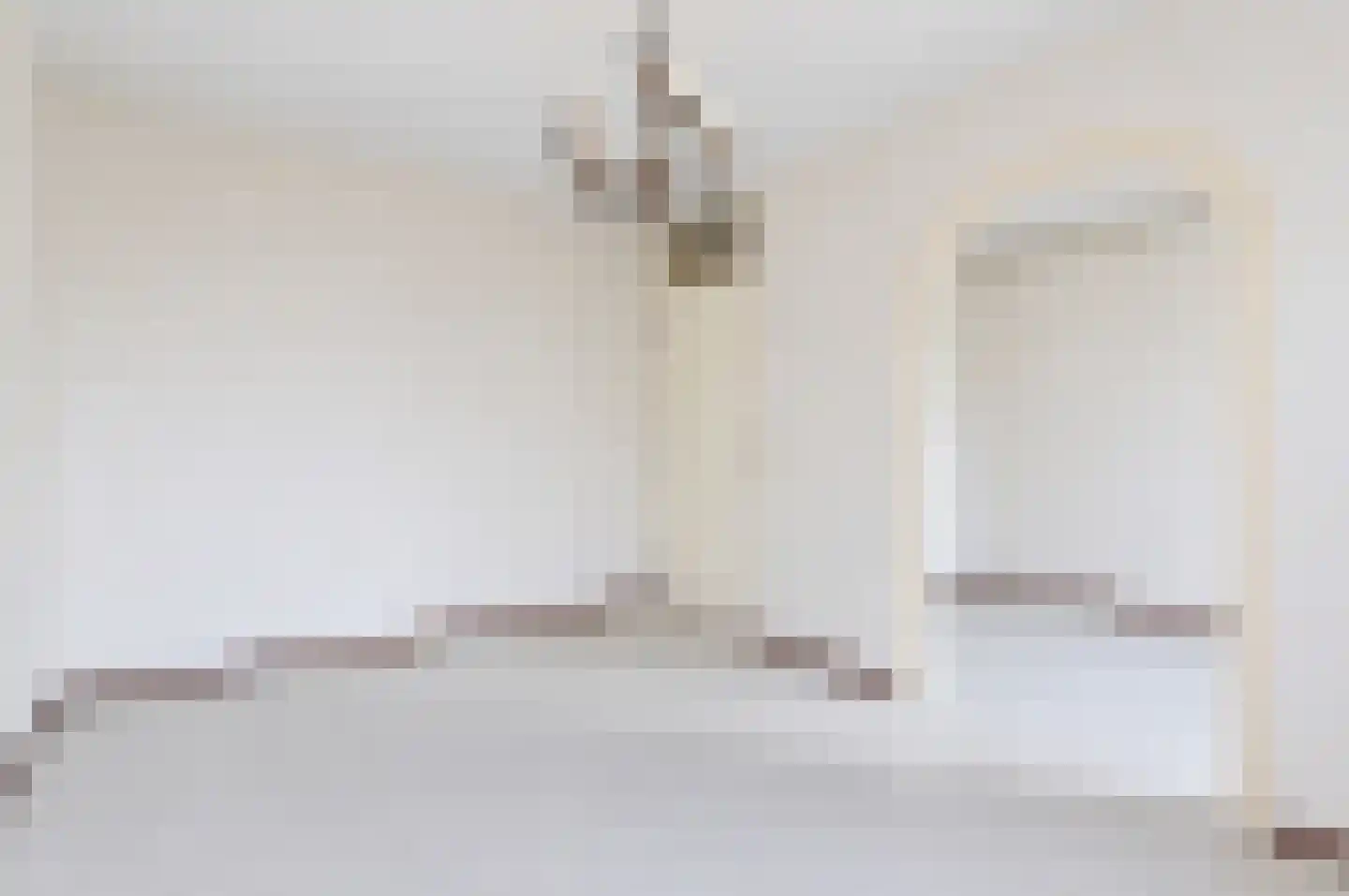 Kramerplan 41 Zoetermeer thumbnail 32