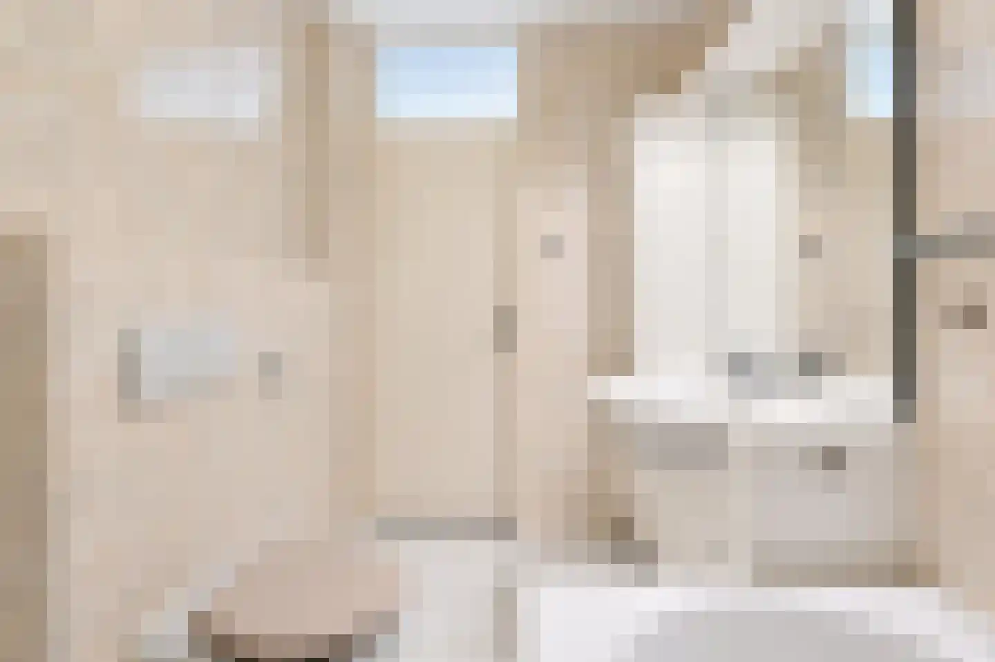 Kramerplan 41 Zoetermeer thumbnail 34
