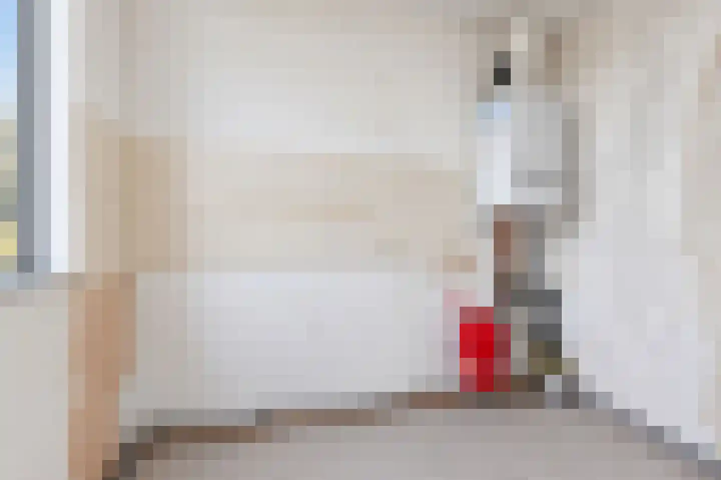 Kramerplan 41 Zoetermeer thumbnail 36