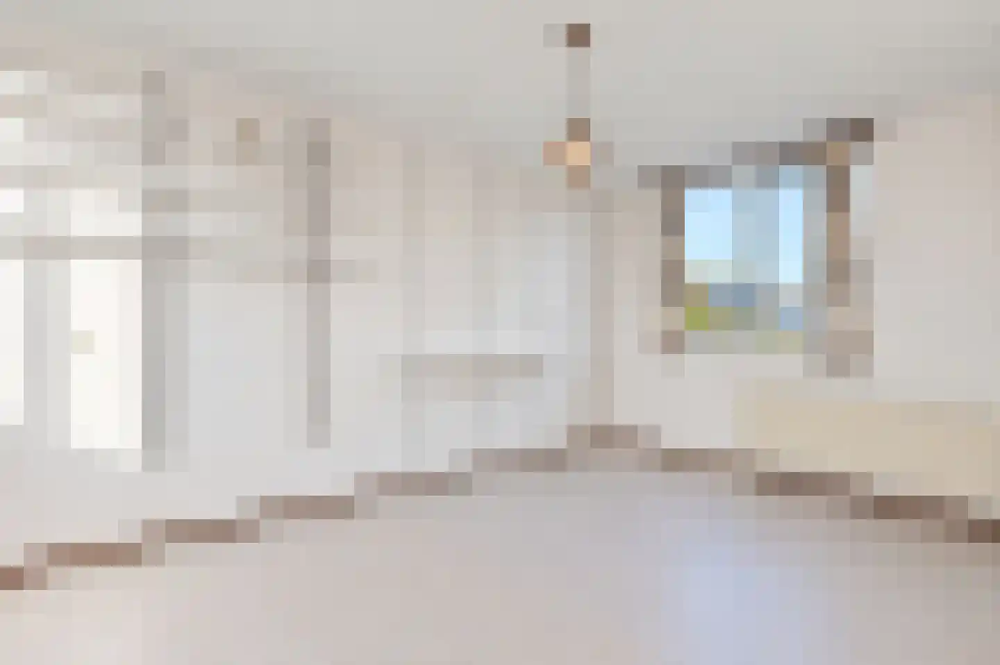 Kramerplan 41 Zoetermeer thumbnail 37