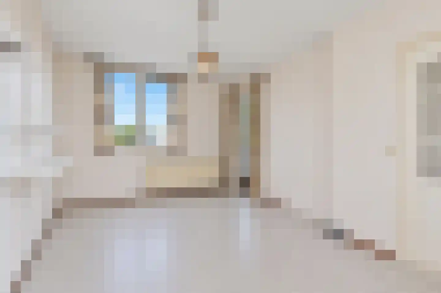 Kramerplan 41 Zoetermeer thumbnail 38