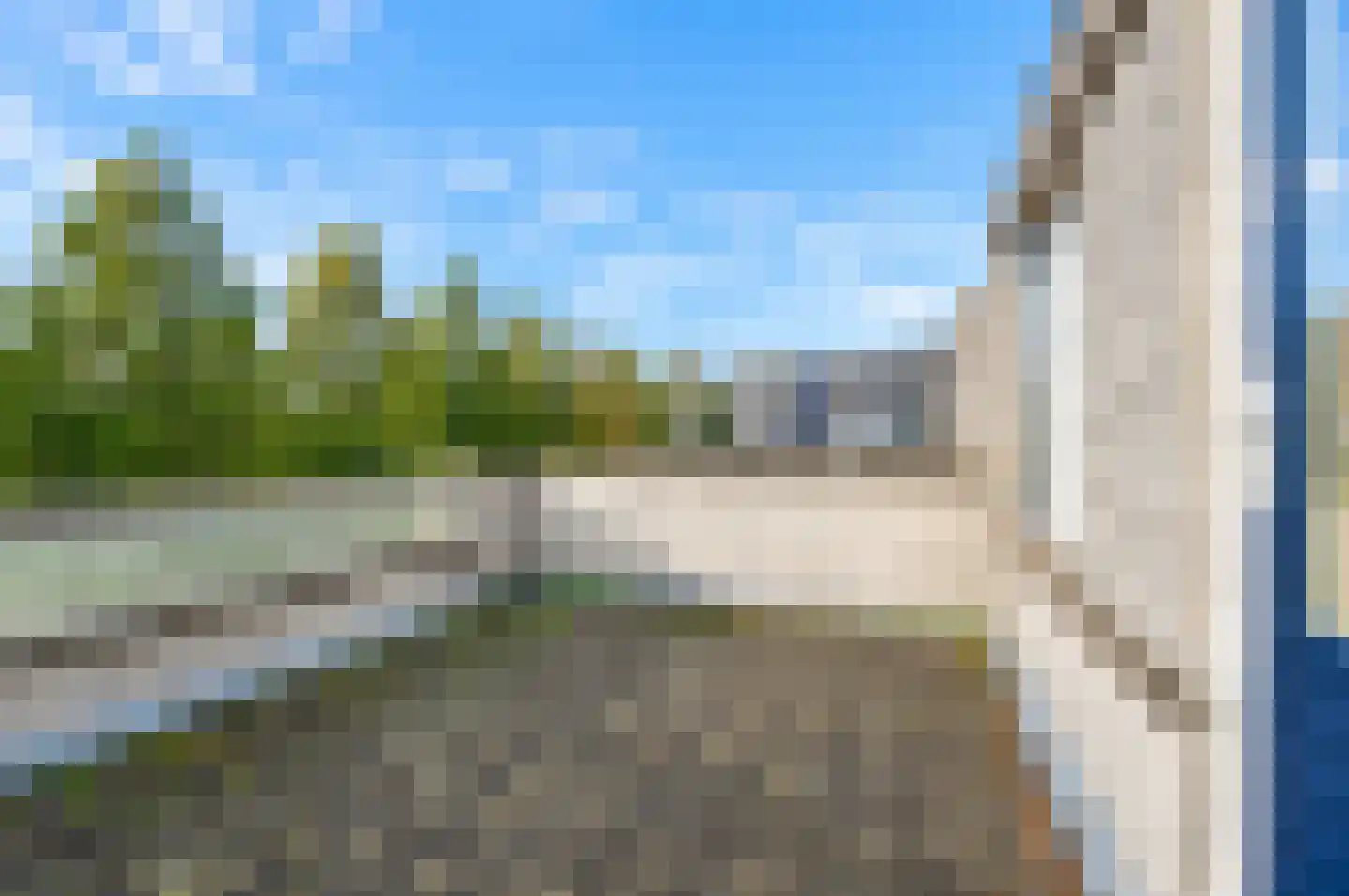 Kramerplan 41 Zoetermeer thumbnail 39