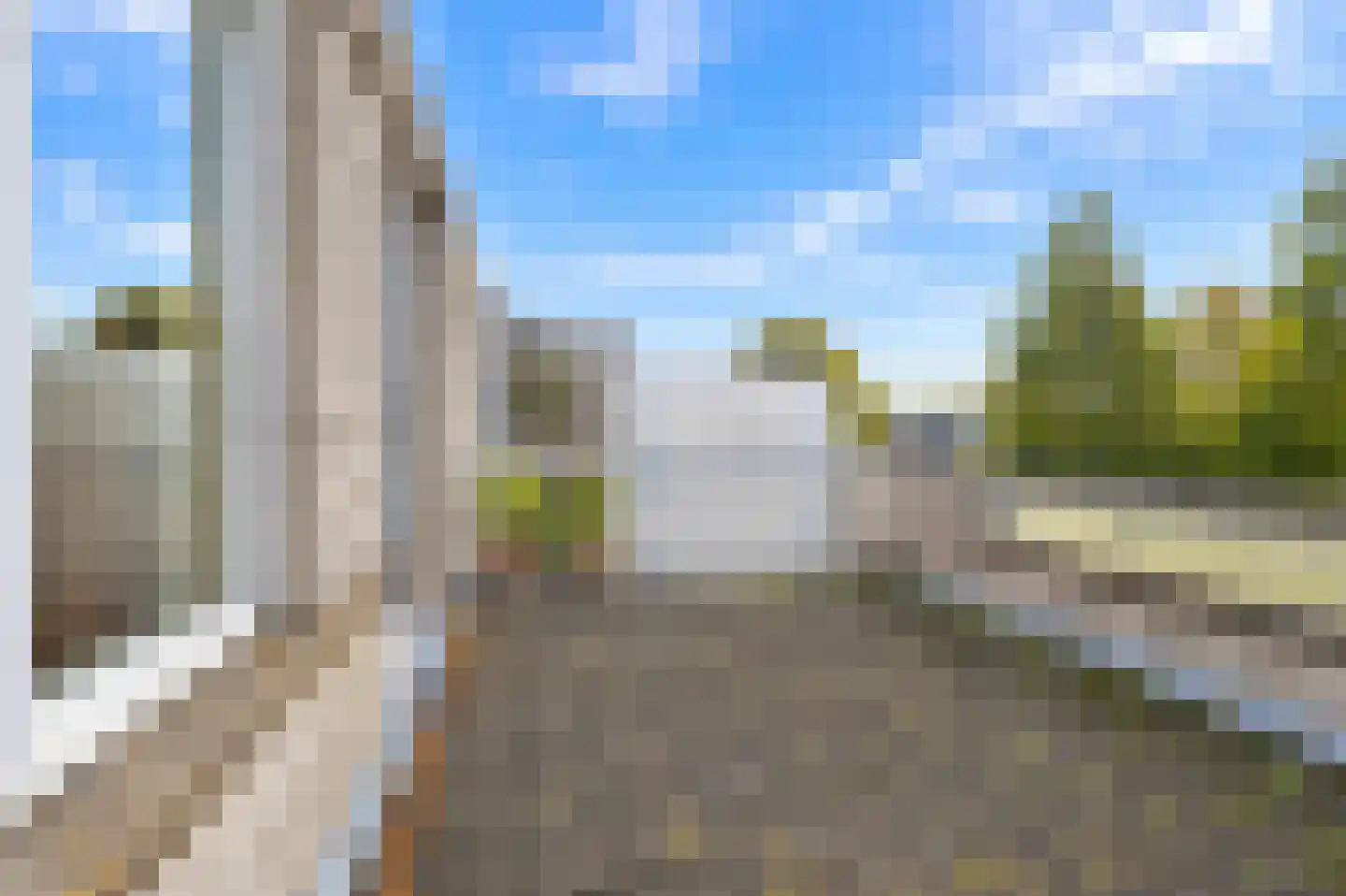 Kramerplan 41 Zoetermeer thumbnail 40