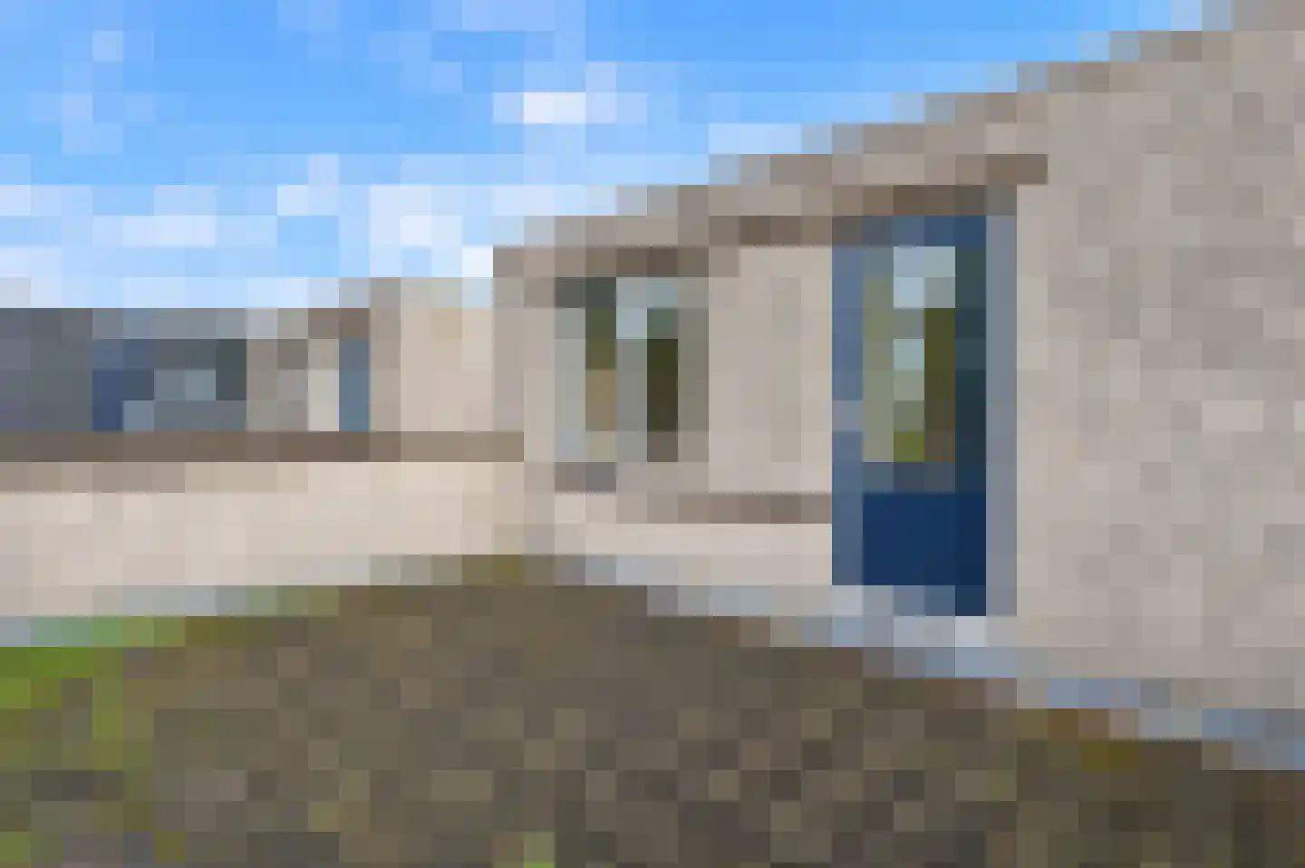 Kramerplan 41 Zoetermeer thumbnail 41
