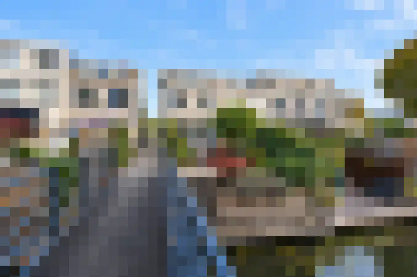 Kramerplan 41 Zoetermeer thumbnail 42