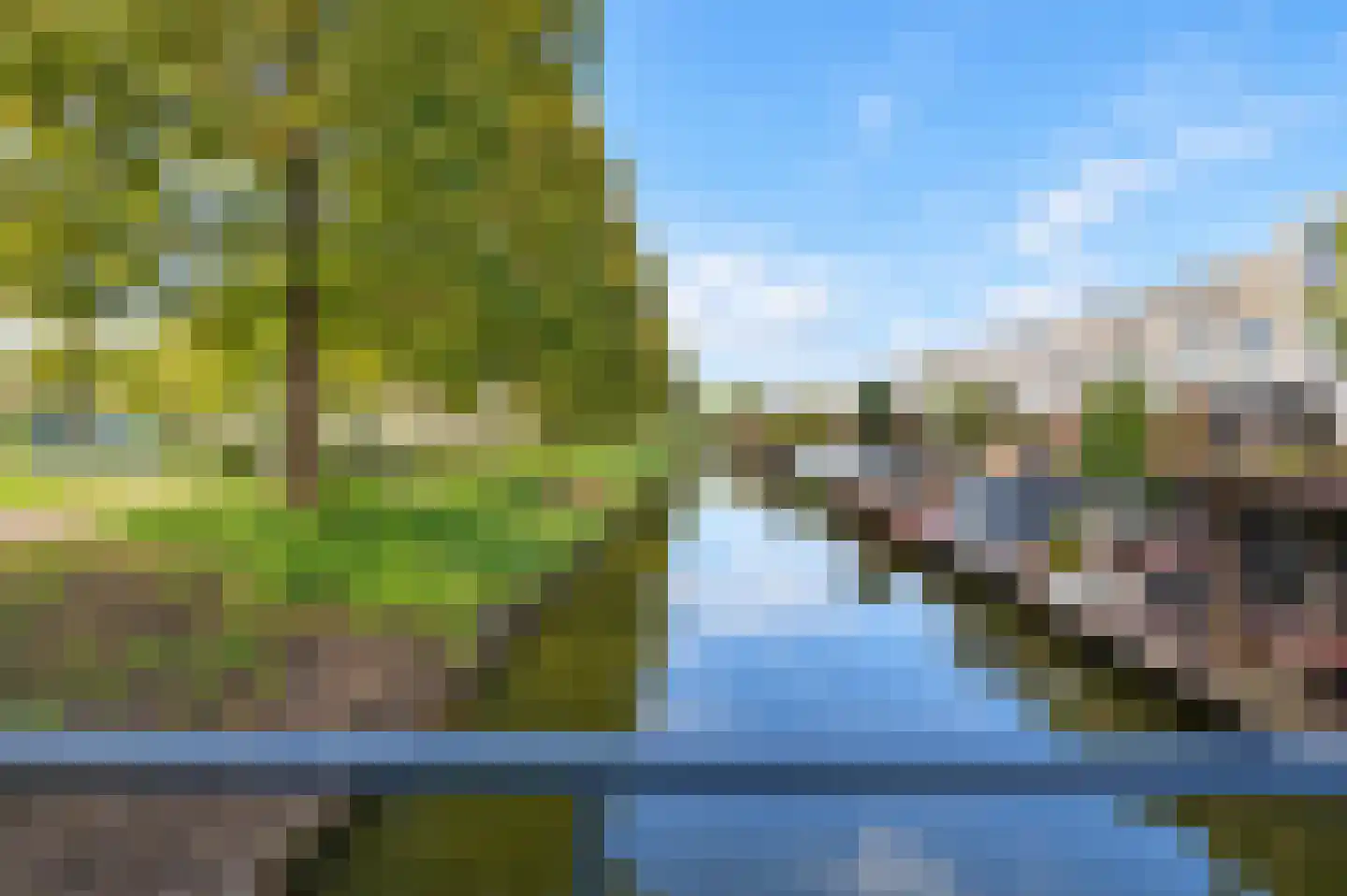 Kramerplan 41 Zoetermeer thumbnail 43