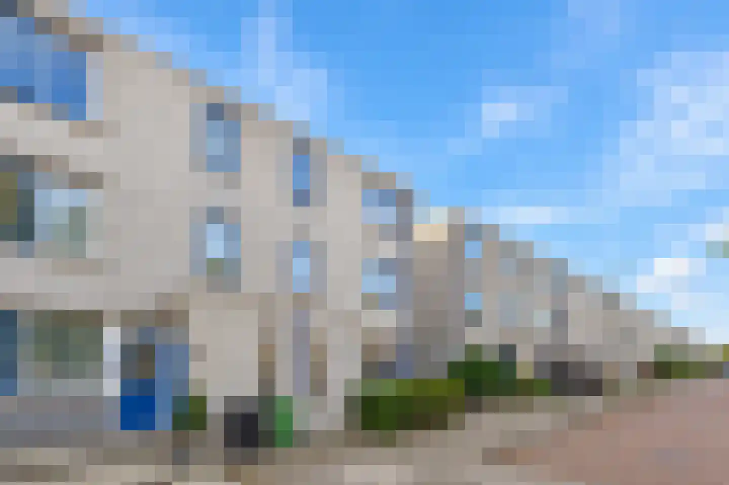 Kramerplan 41 Zoetermeer thumbnail 44
