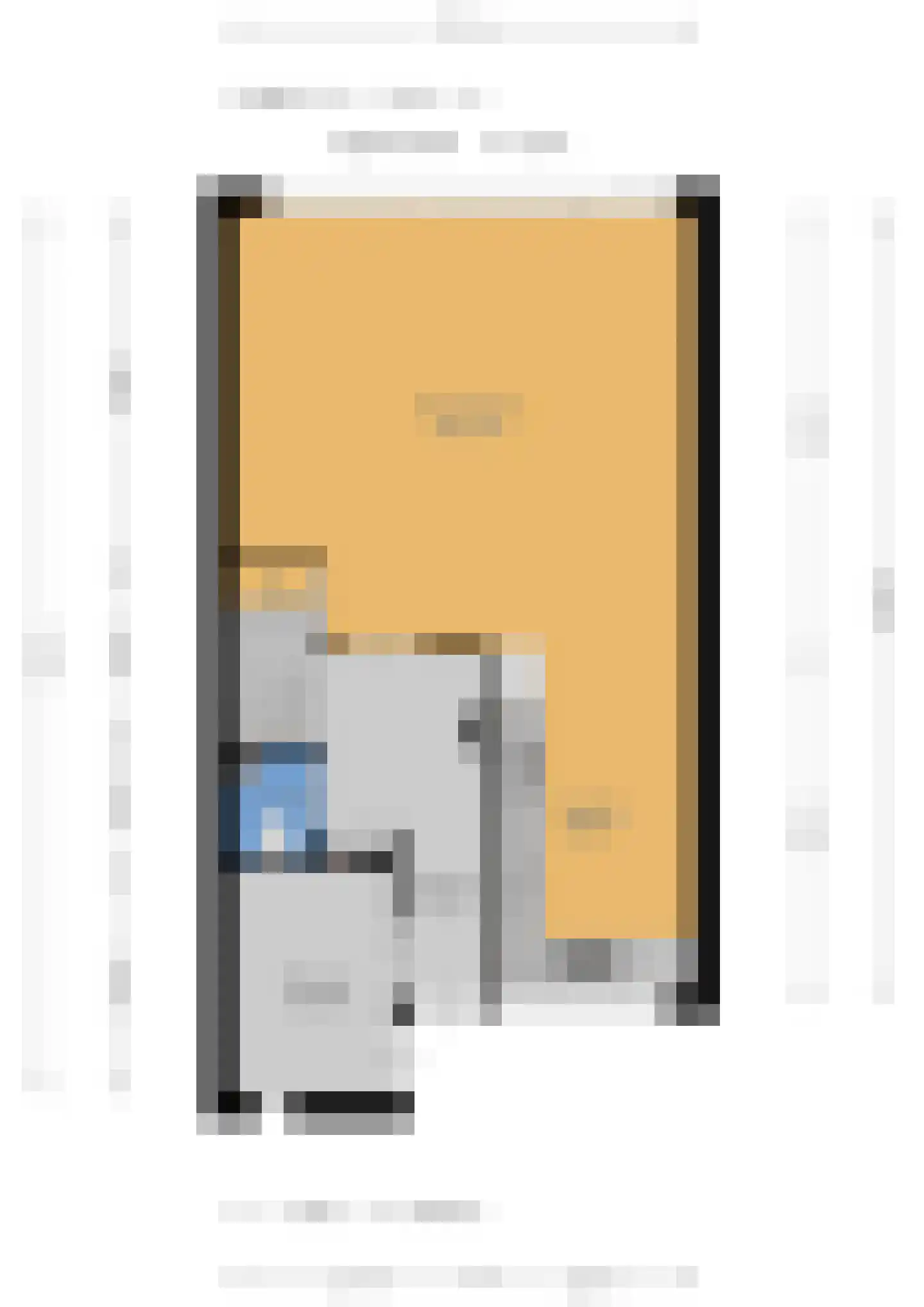 Kramerplan 41 Zoetermeer thumbnail 46