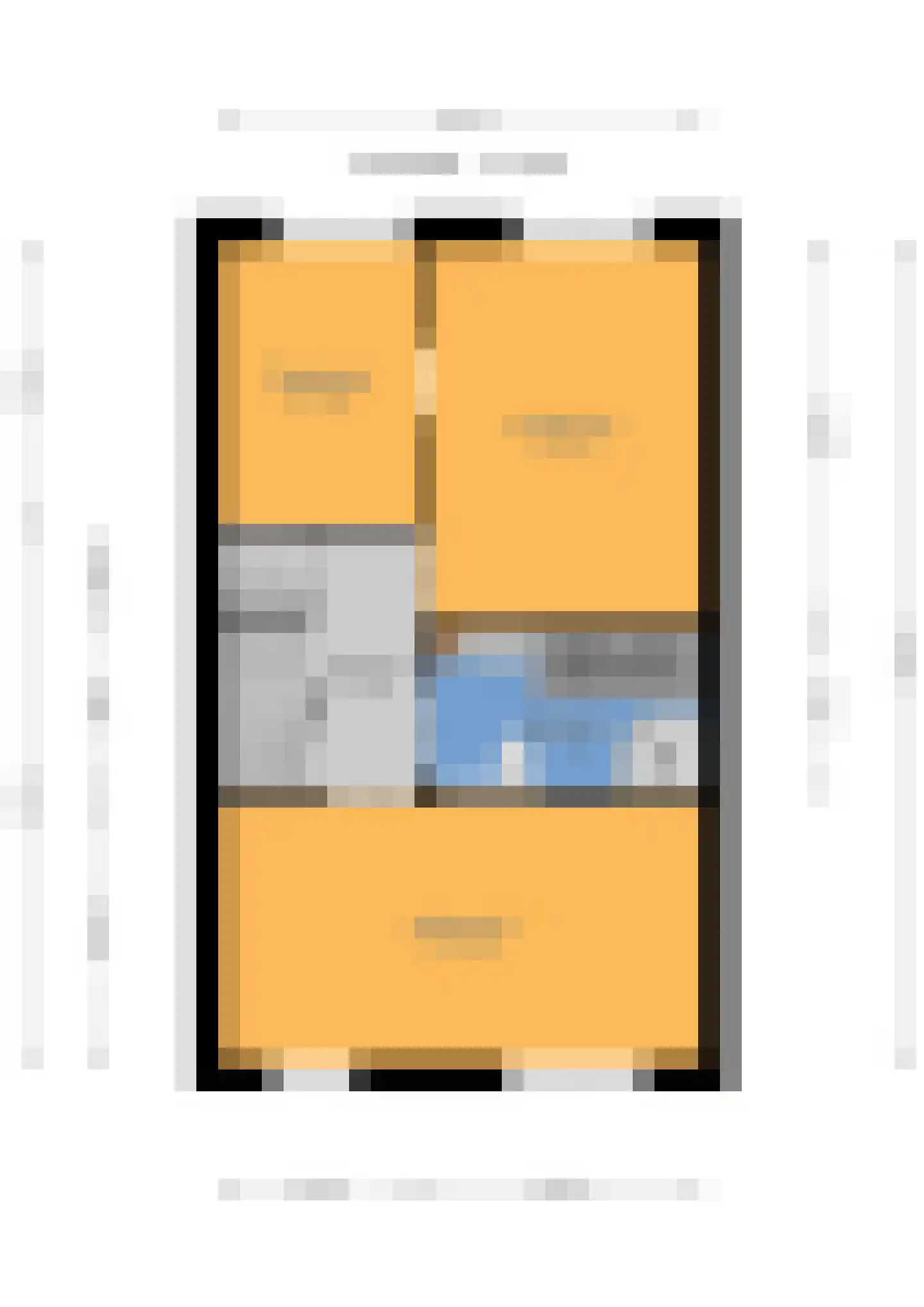 Kramerplan 41 Zoetermeer thumbnail 47