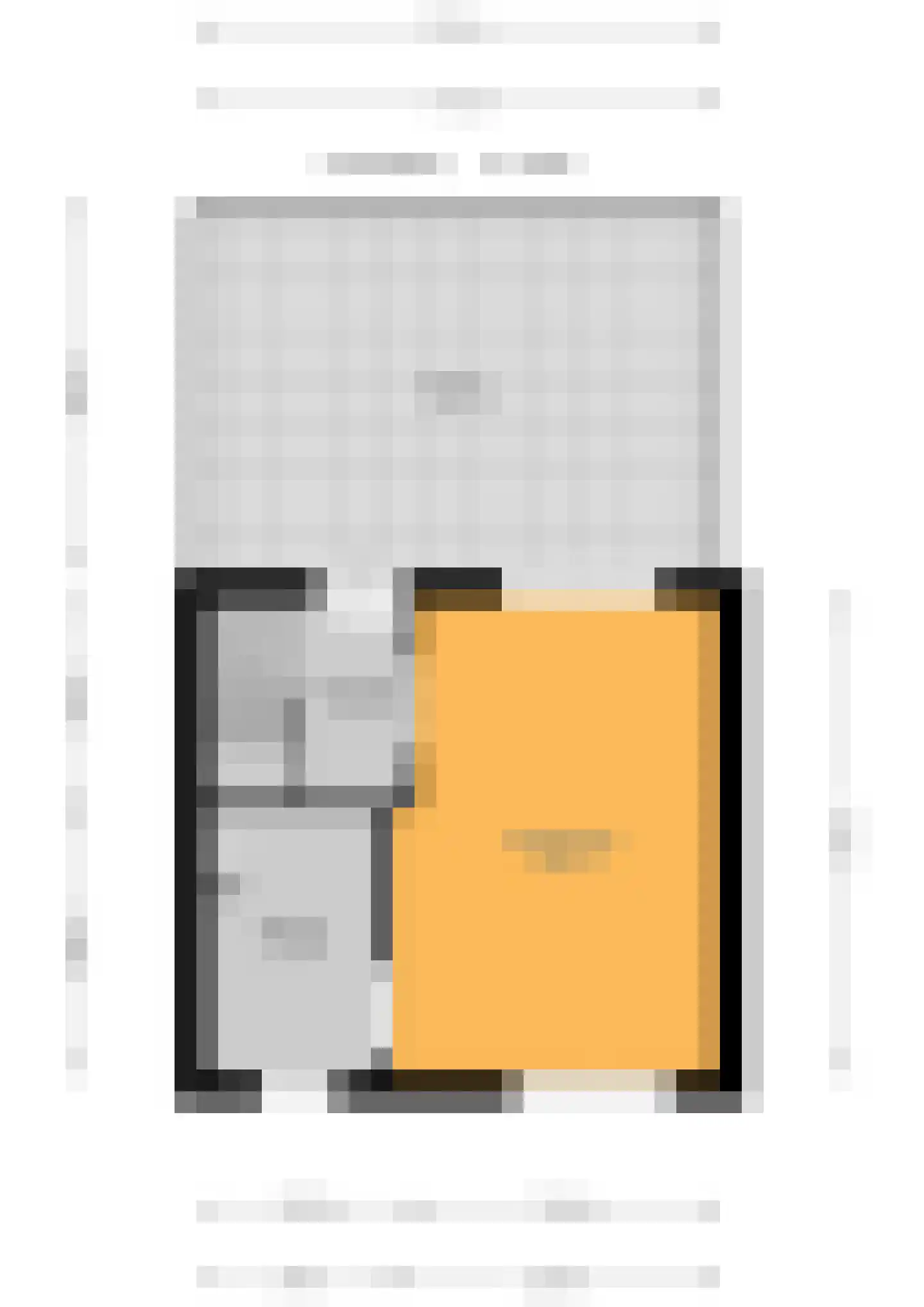 Kramerplan 41 Zoetermeer thumbnail 48
