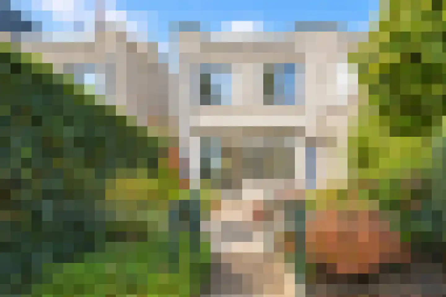 Kramerplan 41 Zoetermeer thumbnail 7