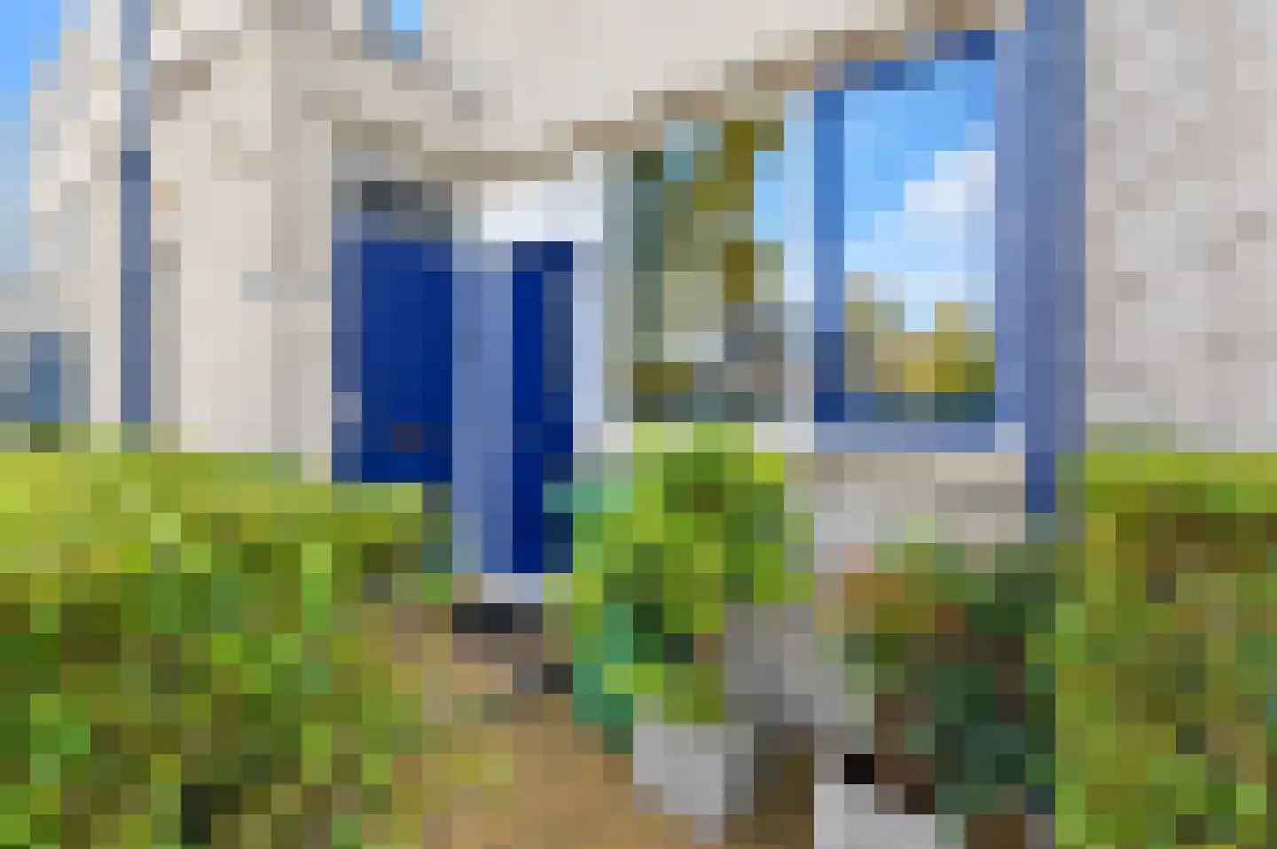 Kramerplan 41 Zoetermeer thumbnail 8