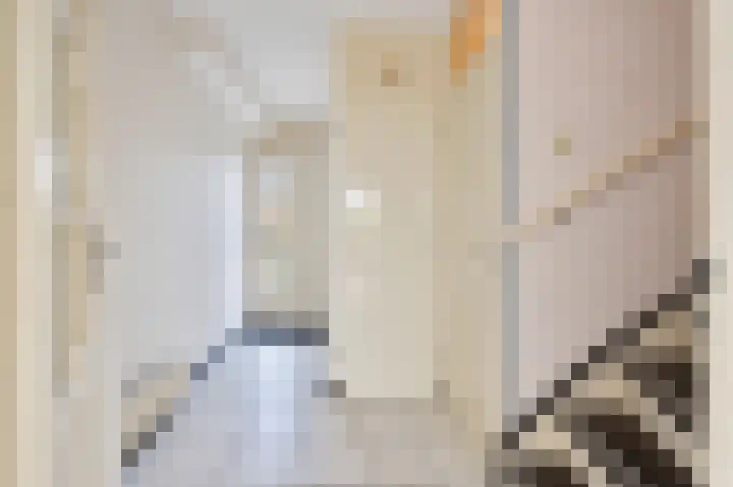 Kramerplan 41 Zoetermeer thumbnail 9