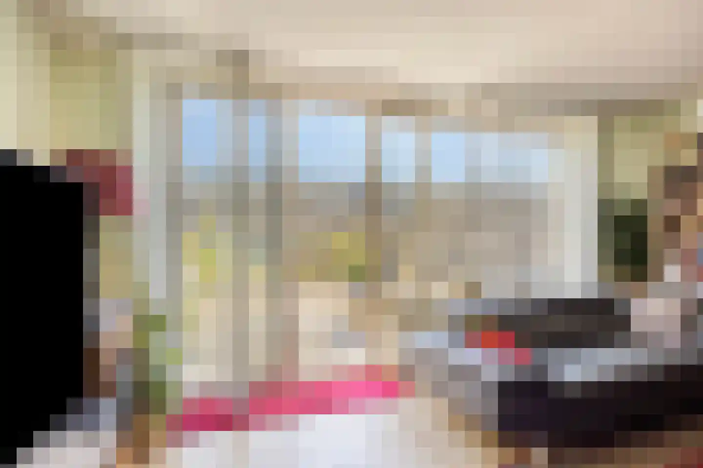 Kramerplan 69 Zoetermeer thumbnail 10