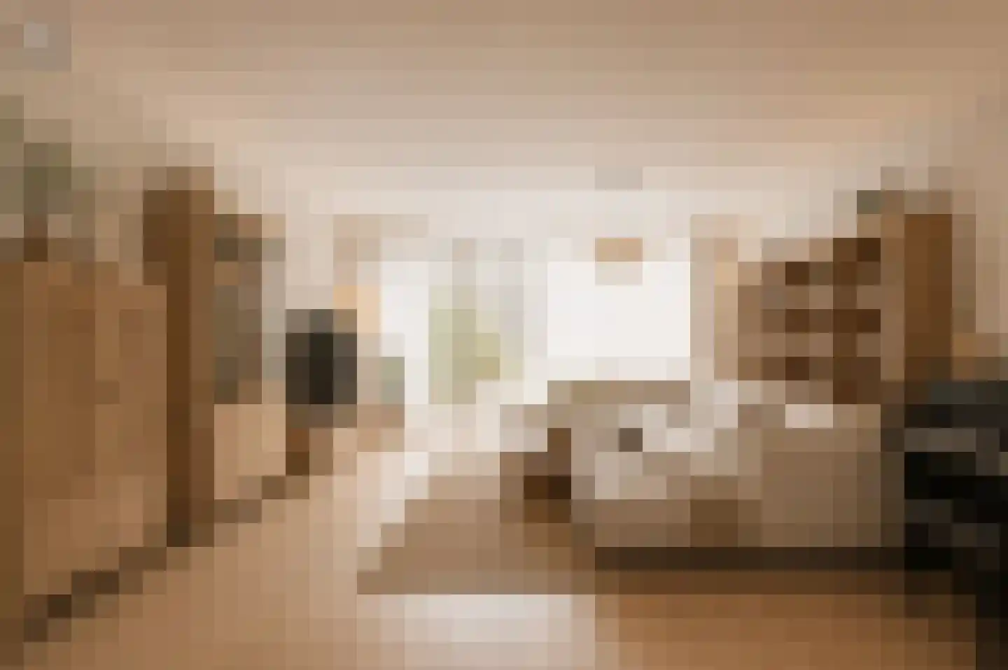 Kramerplan 69 Zoetermeer thumbnail 11