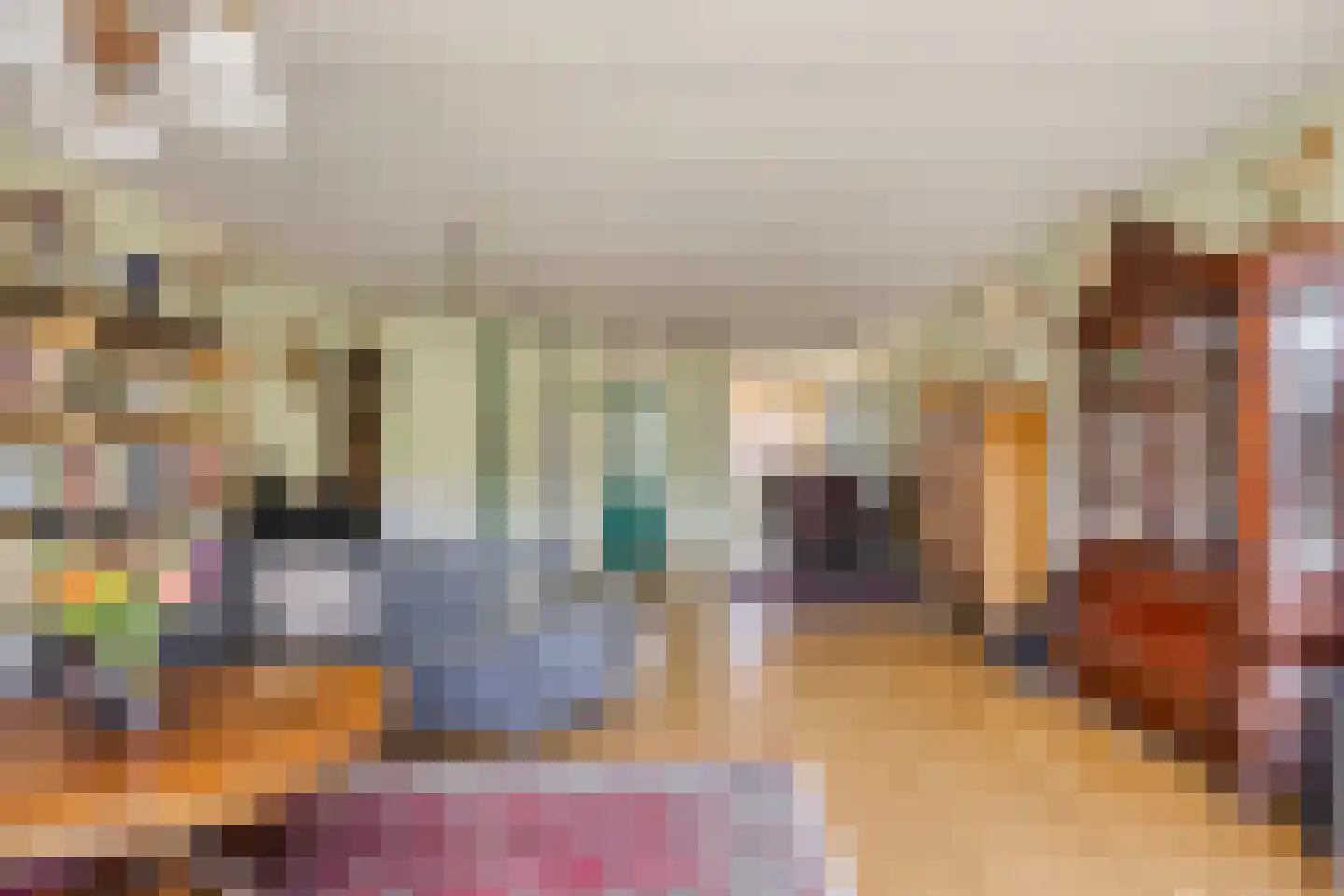 Kramerplan 69 Zoetermeer thumbnail 11