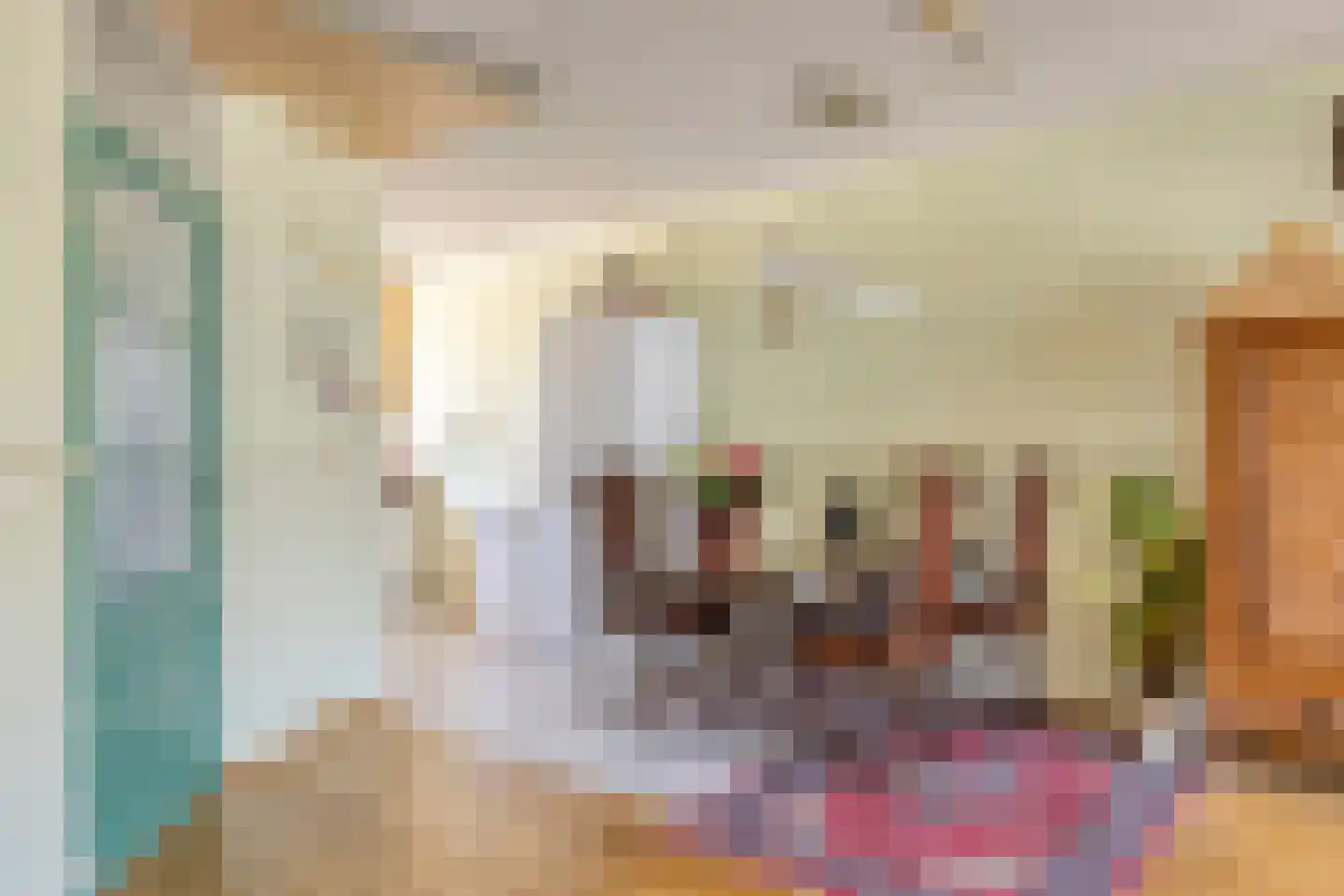 Kramerplan 69 Zoetermeer thumbnail 12