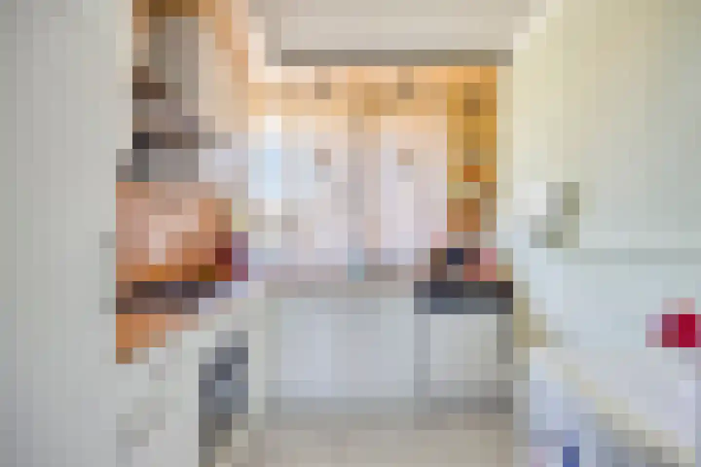 Kramerplan 69 Zoetermeer thumbnail 13
