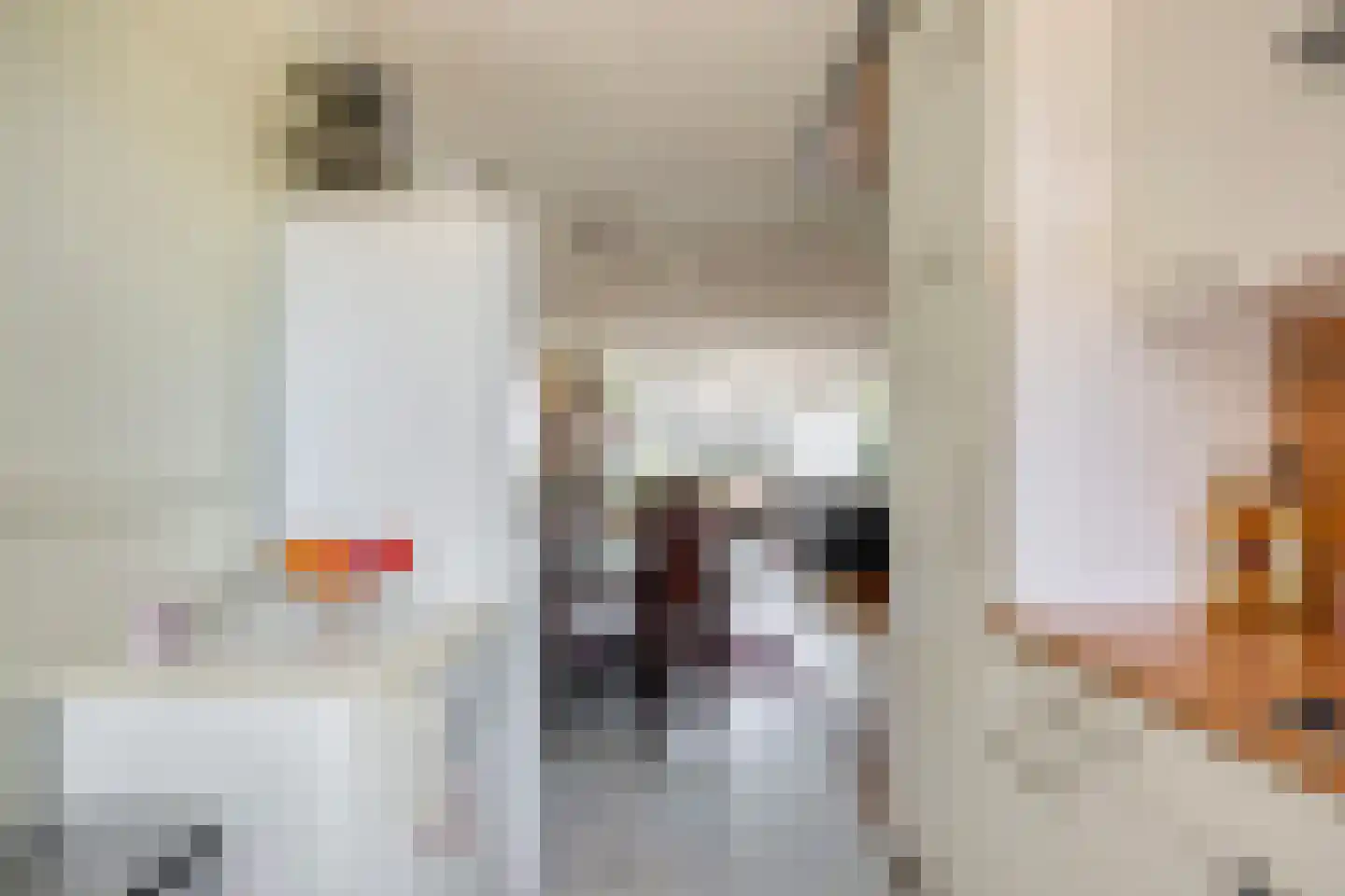 Kramerplan 69 Zoetermeer thumbnail 14