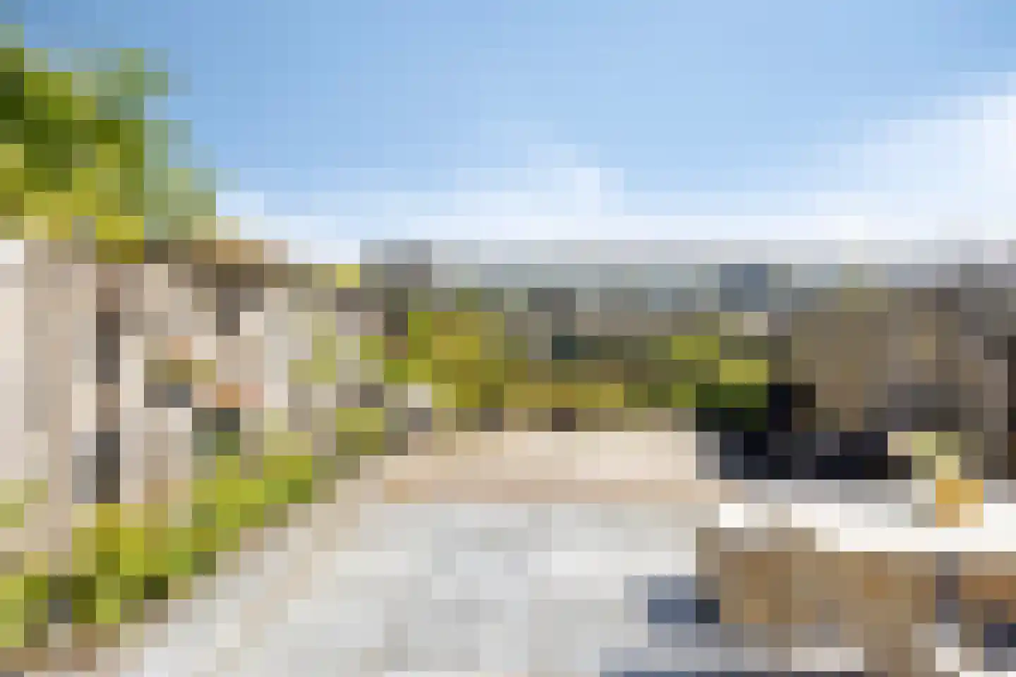 Kramerplan 69 Zoetermeer thumbnail 15
