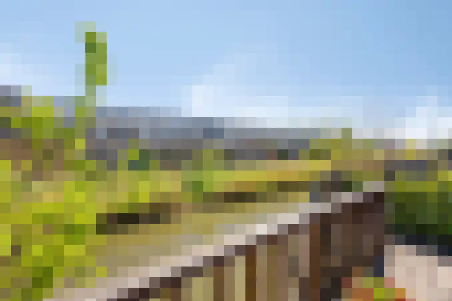 Kramerplan 69 Zoetermeer thumbnail 17