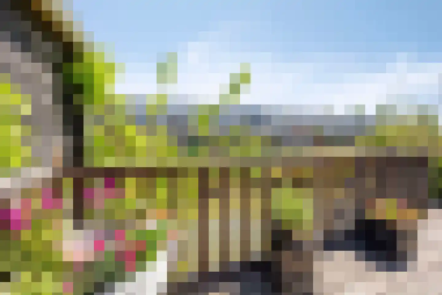 Kramerplan 69 Zoetermeer thumbnail 18