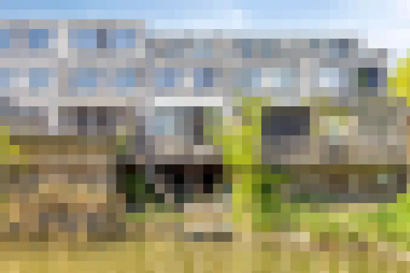 Kramerplan 69 Zoetermeer thumbnail 19