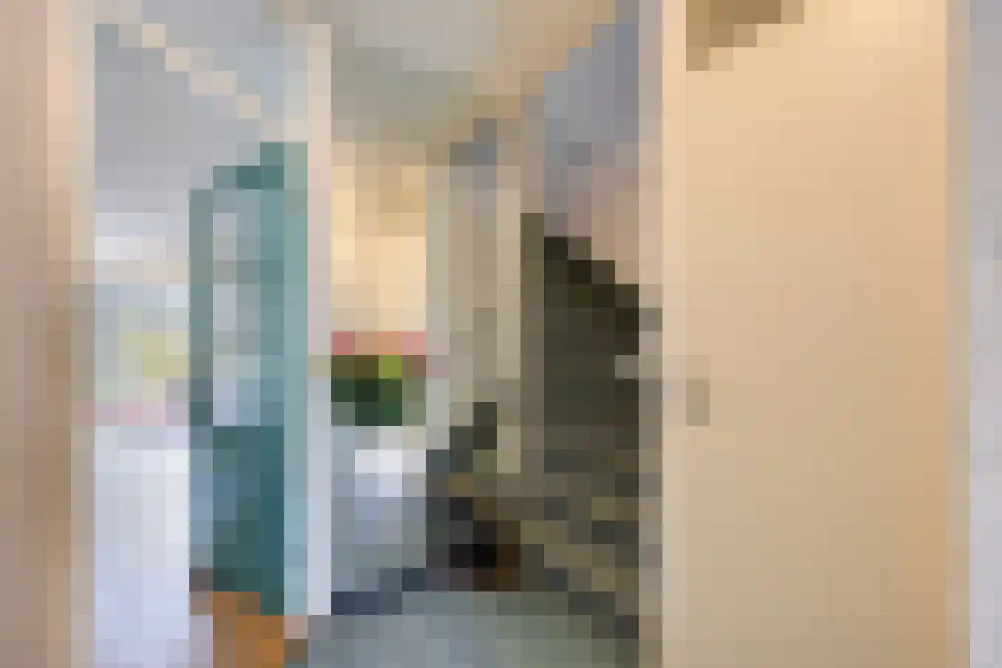 Kramerplan 69 Zoetermeer thumbnail 20