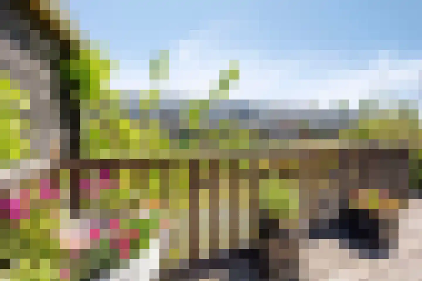 Kramerplan 69 Zoetermeer thumbnail 20