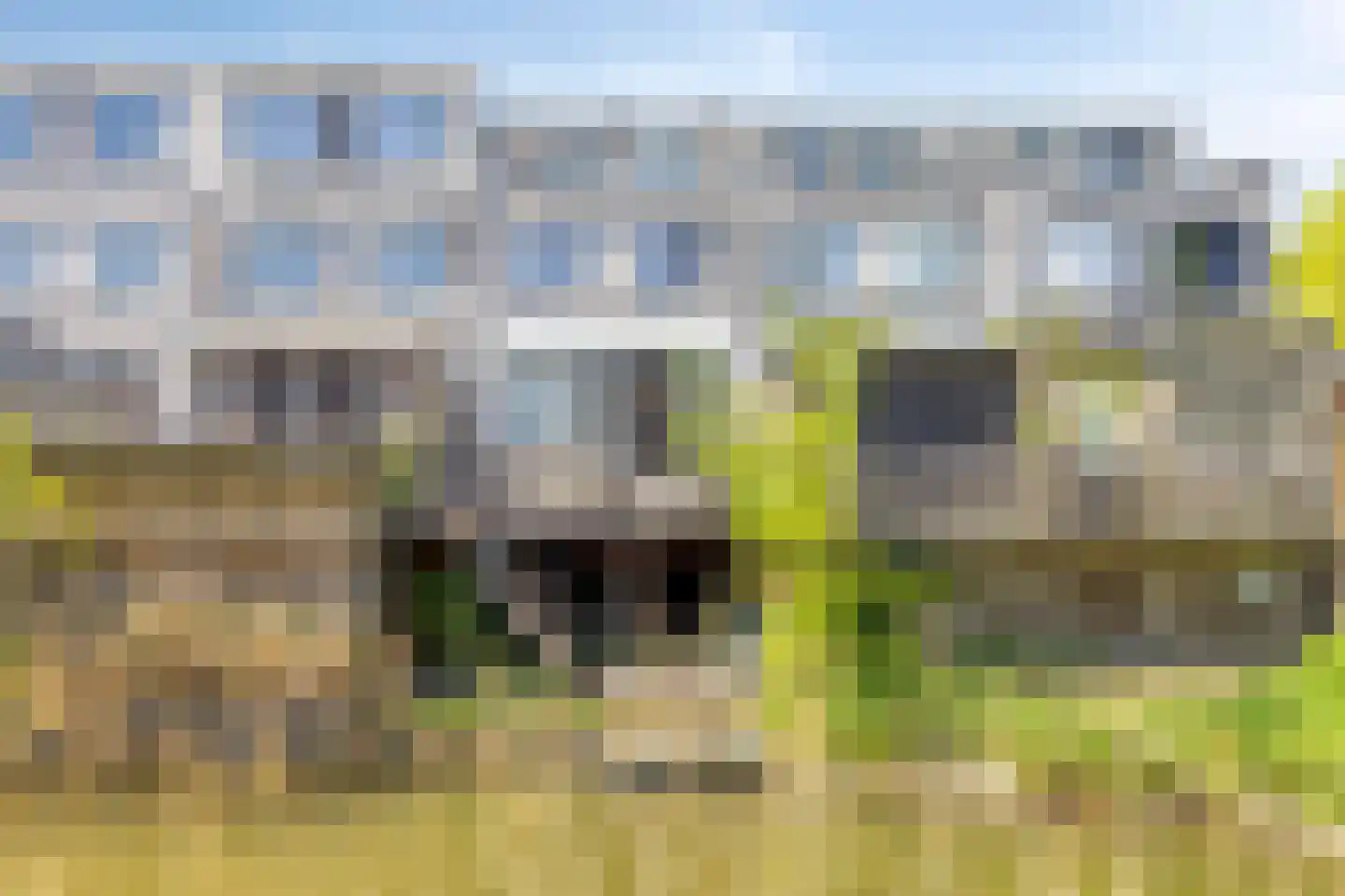 Kramerplan 69 Zoetermeer thumbnail 21
