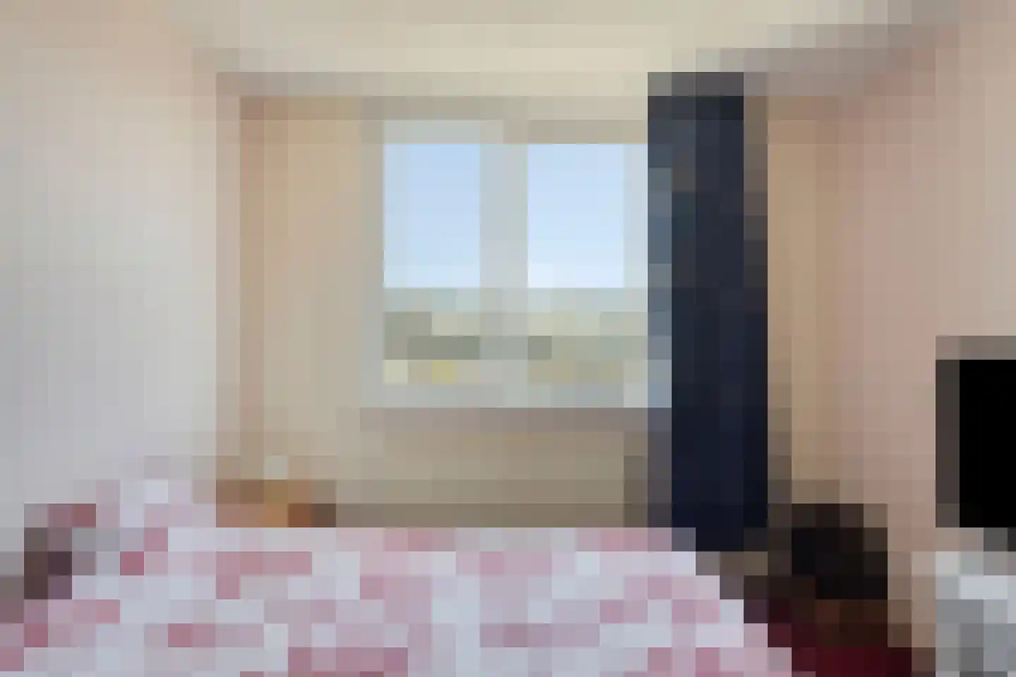 Kramerplan 69 Zoetermeer thumbnail 22