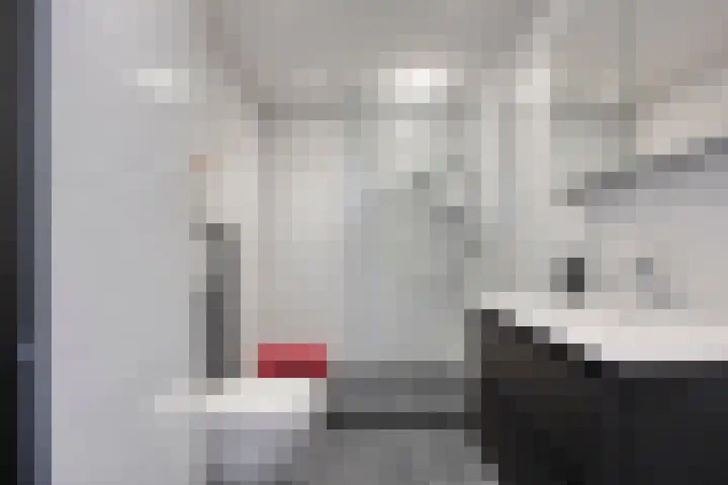 Kramerplan 69 Zoetermeer thumbnail 23