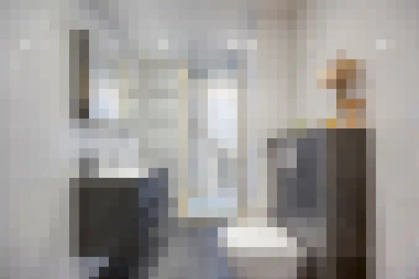 Kramerplan 69 Zoetermeer thumbnail 24