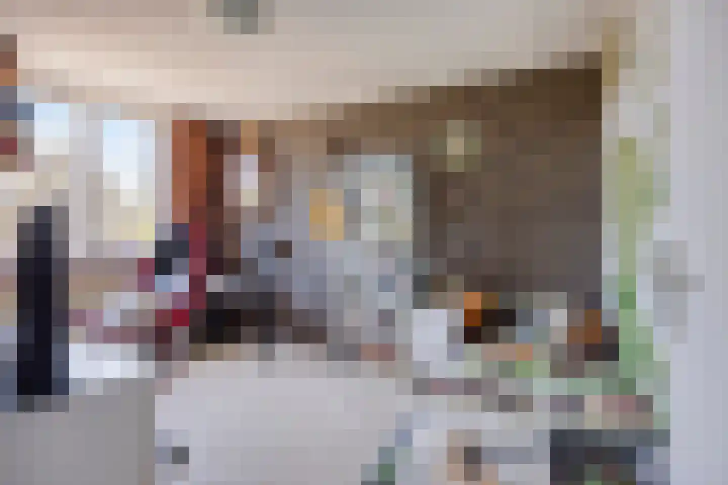 Kramerplan 69 Zoetermeer thumbnail 25