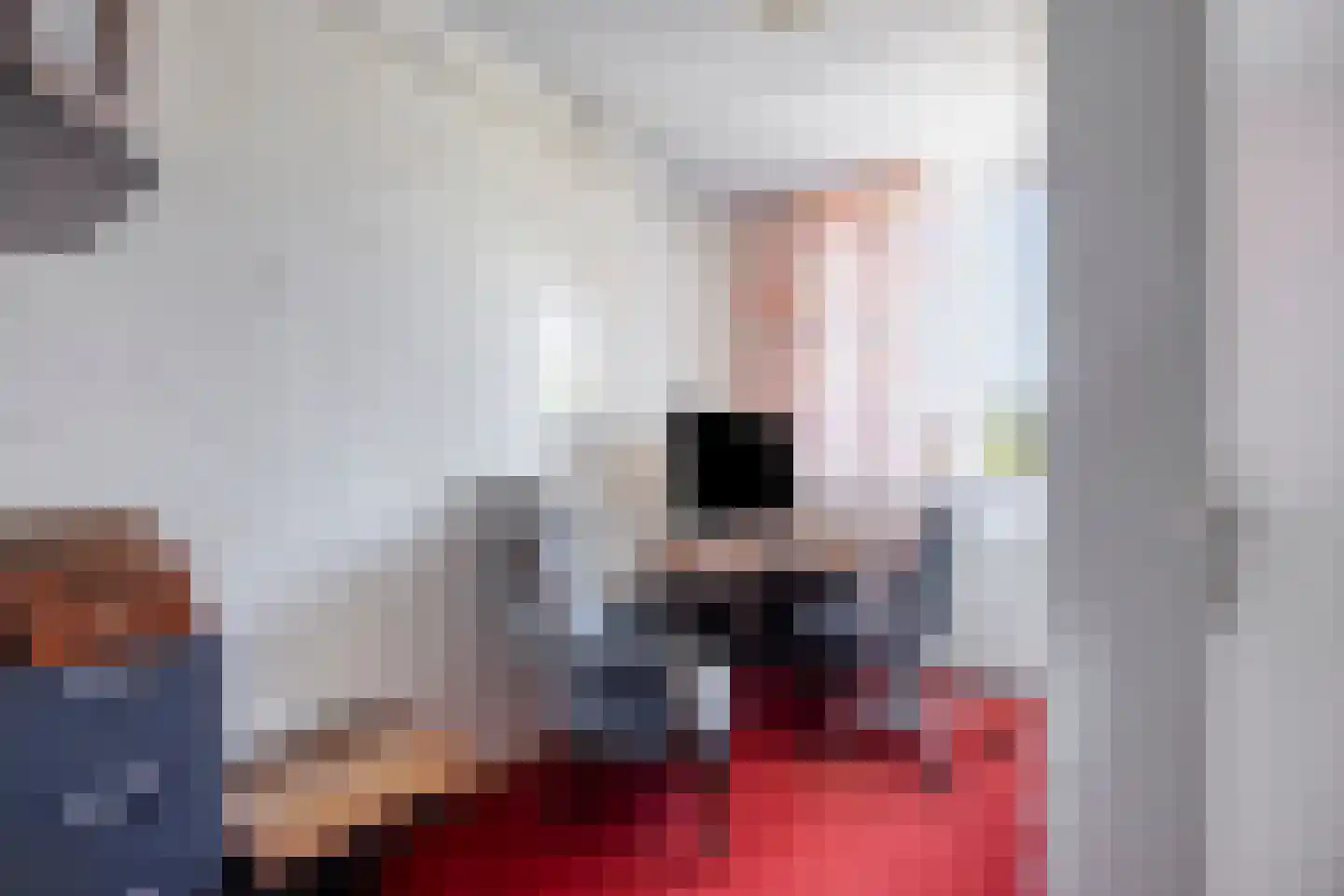 Kramerplan 69 Zoetermeer thumbnail 27