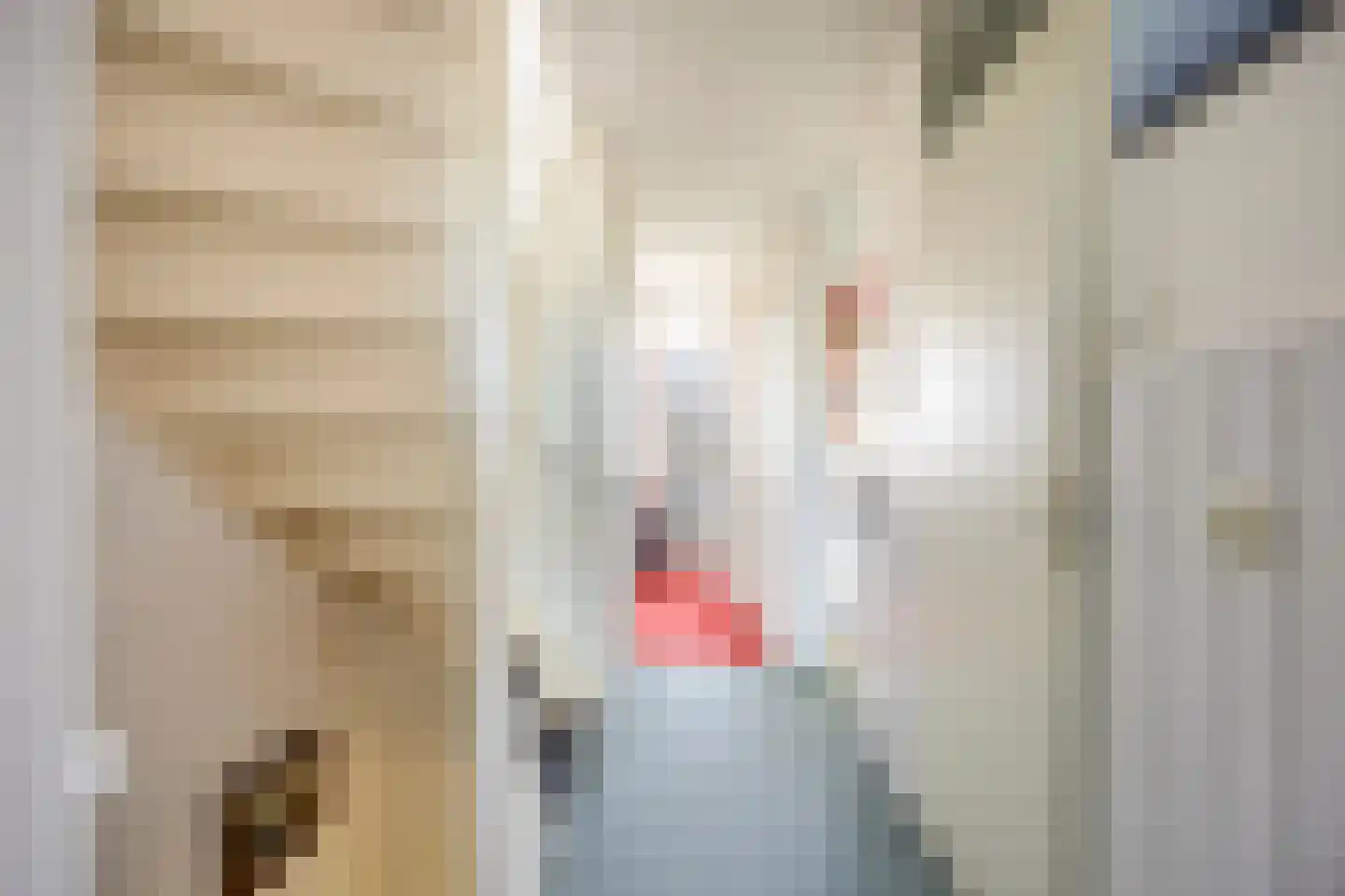 Kramerplan 69 Zoetermeer thumbnail 28