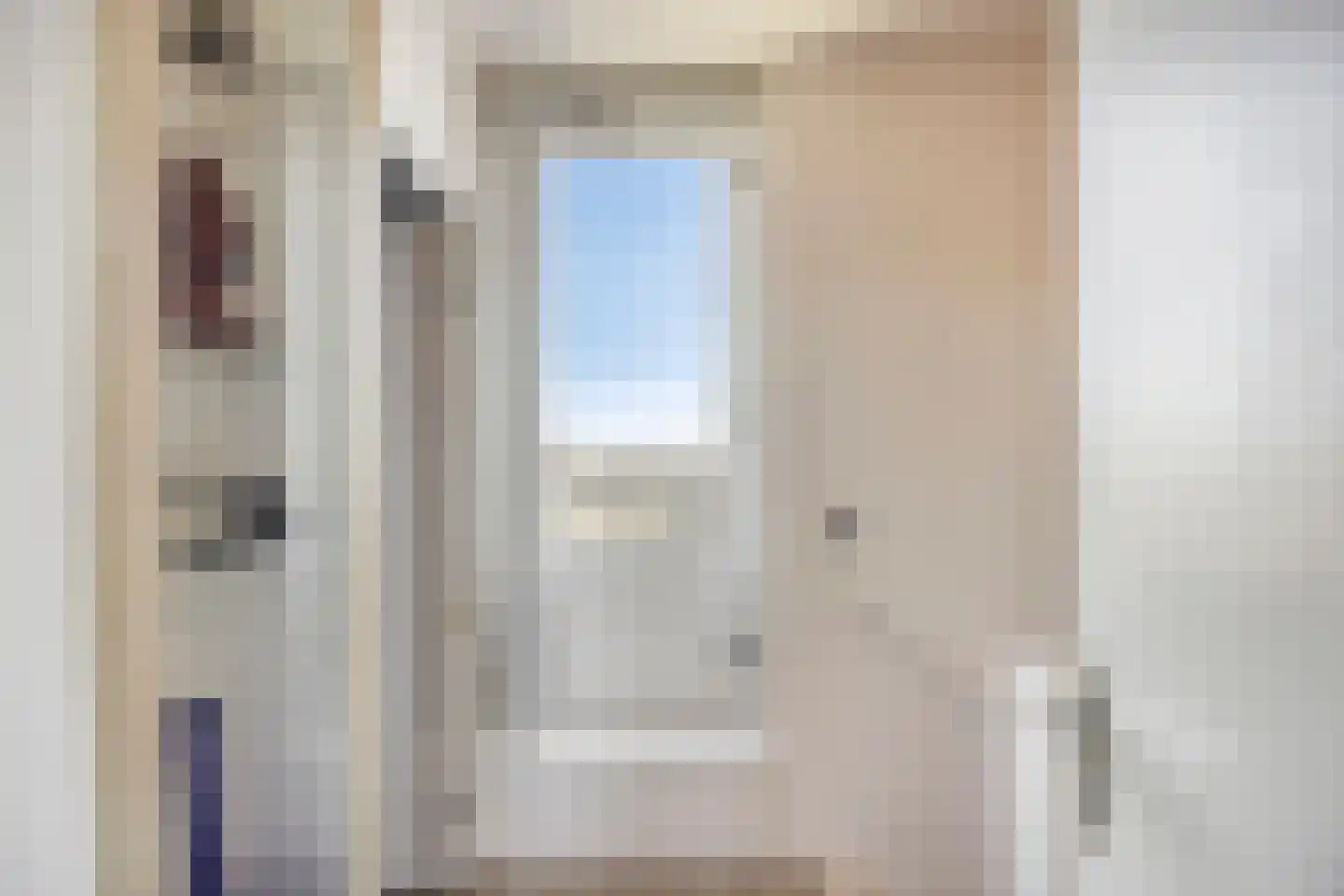 Kramerplan 69 Zoetermeer thumbnail 29