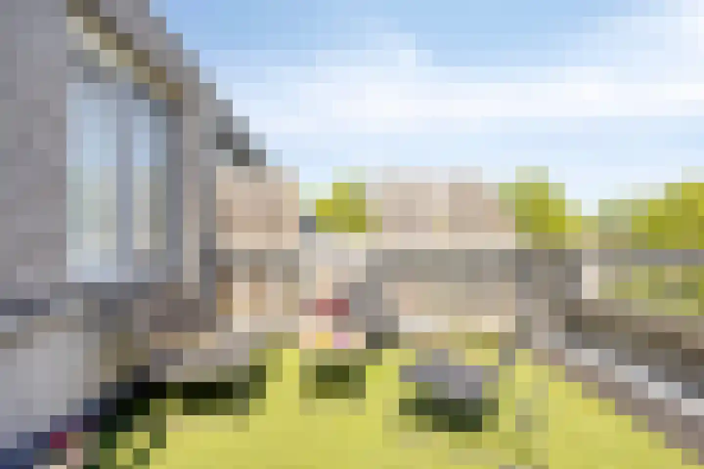 Kramerplan 69 Zoetermeer thumbnail 30