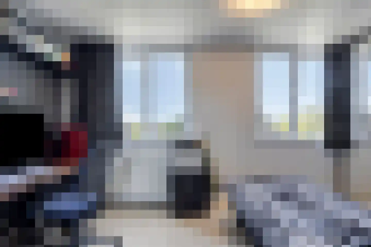 Kramerplan 69 Zoetermeer thumbnail 31