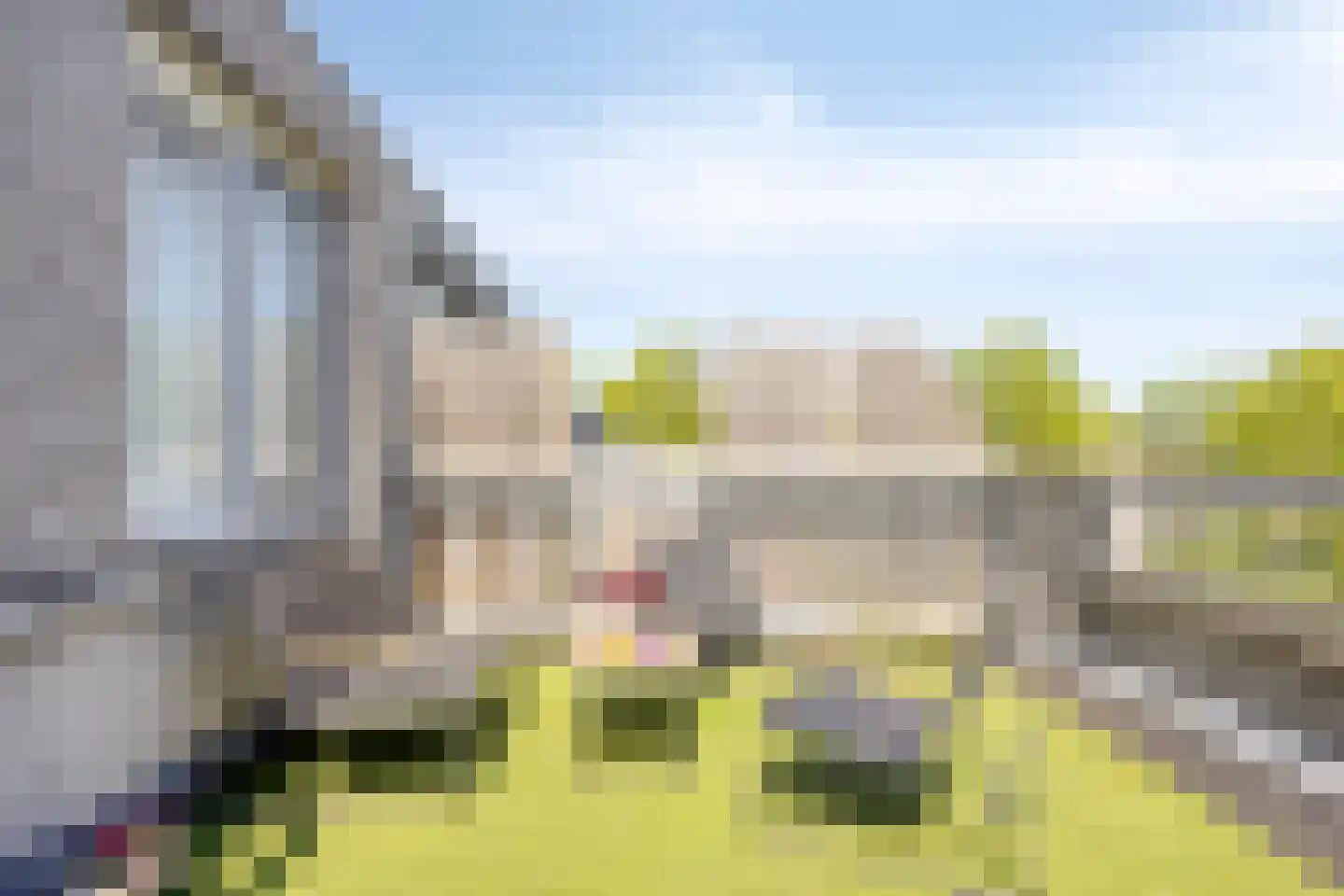 Kramerplan 69 Zoetermeer thumbnail 32